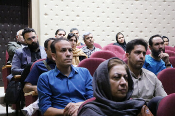 خراسان شمالی