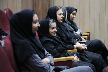 خراسان شمالی