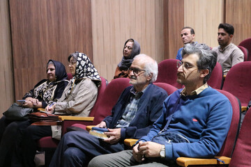 خراسان شمالی