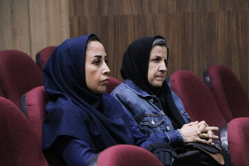 خراسان شمالی