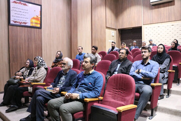 خراسان شمالی