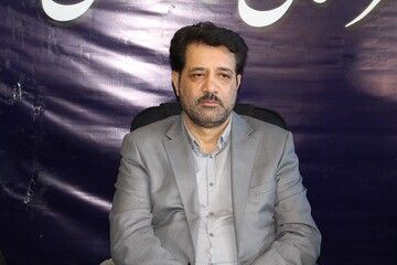 انجمن کتابخانه‌های عمومی شهرستان فارسان