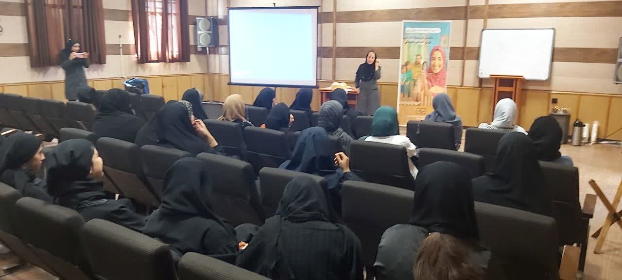 کتابخانه‌های عمومی استان مرکزی؛ فصل هم‌نشینی فرهنگ با جامعه