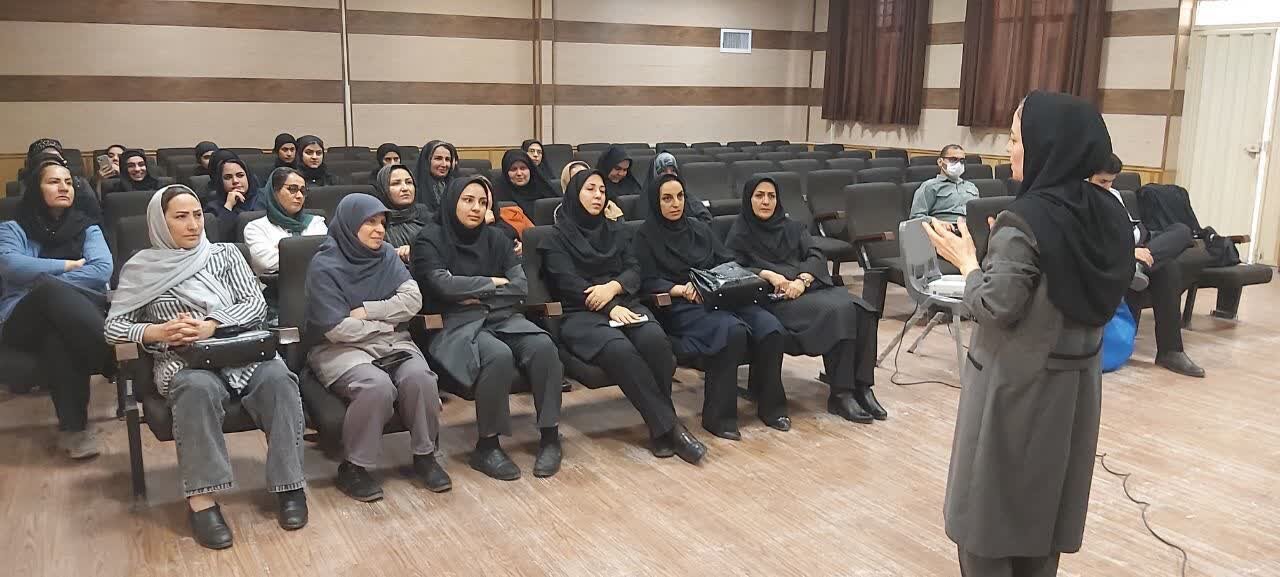 کتابخانههای عمومی استان مرکزی؛ فصل همنشینی فرهنگ با جامعه