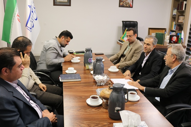 کتابخانه‌های عمومی گرمسار، نیازمند نگاه ویژه اعتباری برای افزایش زیرساخت‌ها و بازطراحی هستند