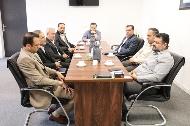 کتابخانههای عمومی گرمسار، نیازمند نگاه ویژه اعتباری برای افزایش زیرساختها و بازطراحی هستند