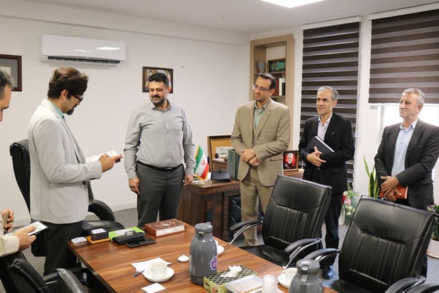 کتابخانه‌های عمومی گرمسار، نیازمند نگاه ویژه اعتباری برای افزایش زیرساخت‌ها و بازطراحی هستند