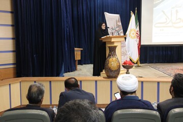 جشنواره شهرضا