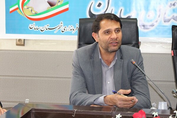 چراغ کتابخانه در شهر هوره و روستای چلوان روشن می‌شود