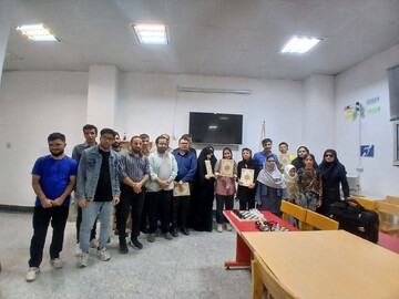 خراسان شمالی