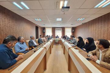 انجمن ایلام