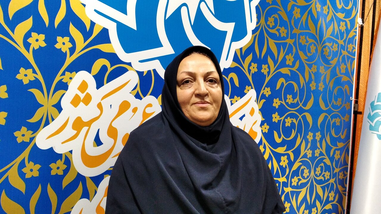 کارگاه آموزشی «پیشگیری از معلولیتهای دوران سالمندی» برگزار شد