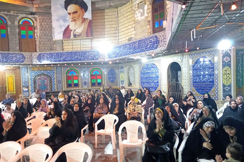 برگزیدگان مسابقه کتابخوانی «یازدهمین نور» در استان بوشهر معرفی شدند