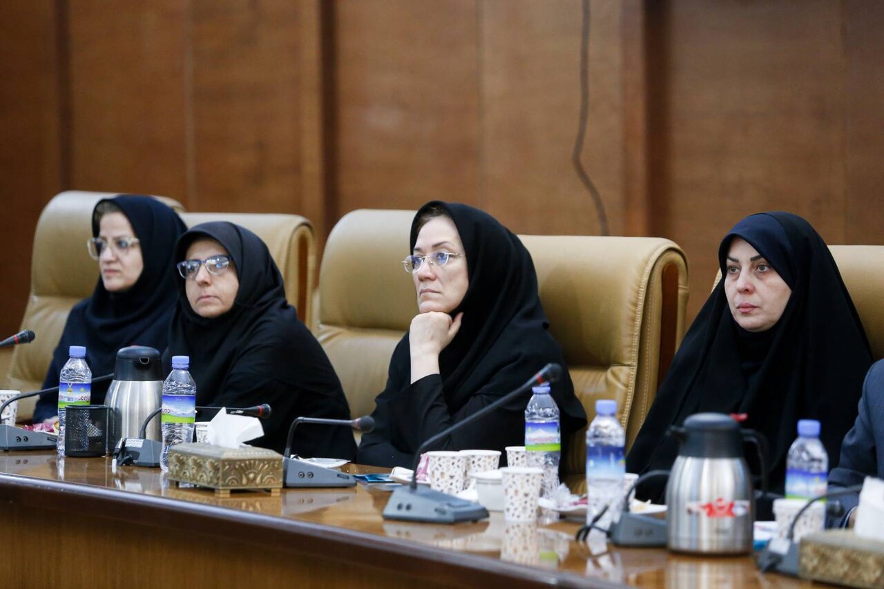 روایتی از چالشهای ترجمه تا تحقق دیپلماسی فرهنگی