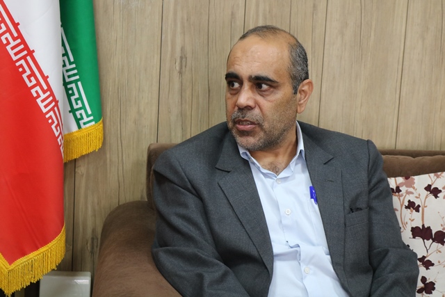 بازطراحی و شادابسازی کتابخانههای عمومی، باعث زمینهسازی برای تشویق مردم به کتابخوانی میشود