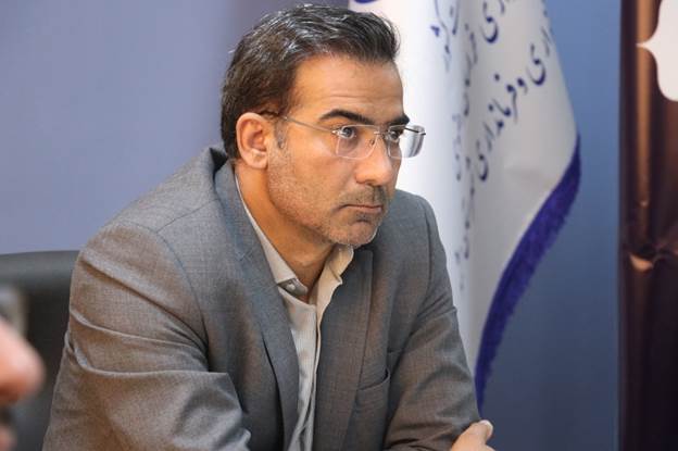 مشهدمقدس؛ در مسیر کسب عنوان پایتختی کتاب ایران