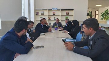 انجمن صومای برادوست