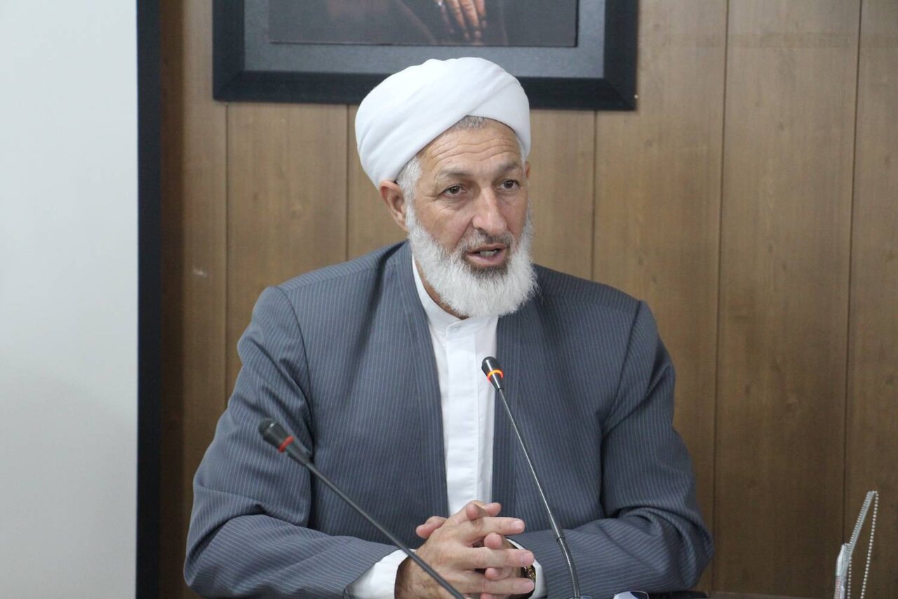 سومین جلسه انجمن کتابخانههای عمومی شهرستان گالیکش برگزار شد