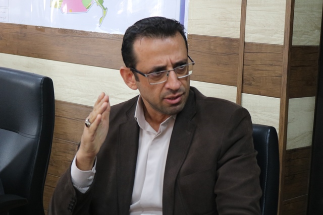 اولین کتابخانه عمومی سیار شهرستان مهدی‌شهر در مسیر تجهیز و راه‌اندازی قرار گرفت