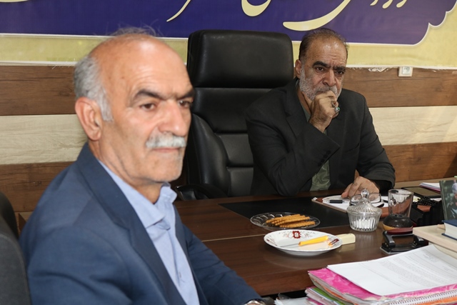 اولین کتابخانه عمومی سیار شهرستان مهدیشهر در مسیر تجهیز و راهاندازی قرار گرفت