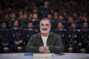 فراهم‌سازی دسترسی آسان به کتاب، مقدمه‌ای برای گسترش فرهنگ مطالعه است