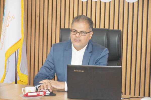 دوره آموزشی پدافند غیرعامل در کتابخانههای عمومی فارس برگزار شد