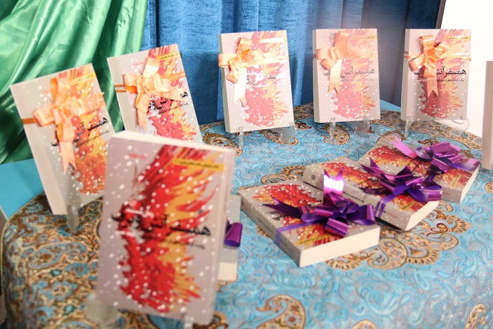 باید داستانهای شهدا را بهعنوان الگوهای عملی در مسیر ایمان و تقوا معرفی کنیم