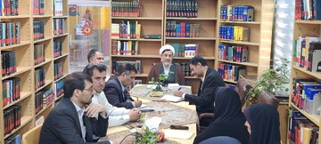 انجمن ماهان