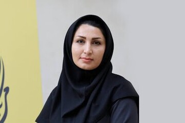 نشست‌های کتابخوانی گروهی، چراغ تازه‌ای در مسیر مطالعه روشن می‌کنند