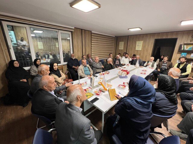 معرفی کتاب تعزیه