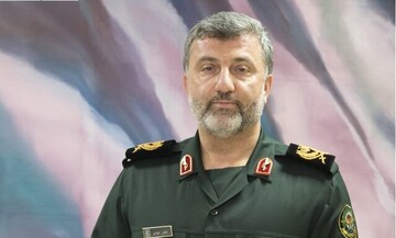 جوایز فرهنگی باید موجب ارتقای تفکر و تعمق در جامعه کتابخوان شوند