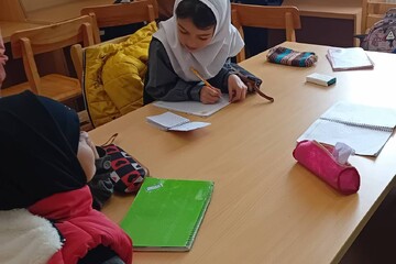 خراسان شمالی - کراپ‌شده