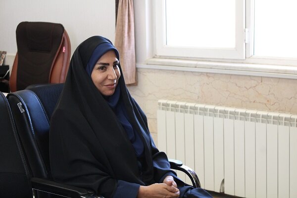 ظرفیت‌های بسیج در خدمت نهضت کتابخوانی و تولید محتواهای فاخر خواهد بود