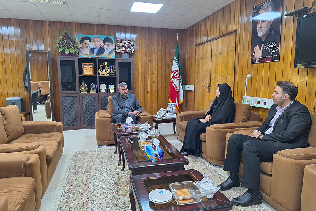 پاسداشت مفاخر فرهنگی ایلام، زمینهساز معرفی بیشتر ظرفیتهای فرهنگی استان خواهد بود