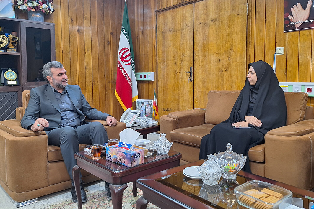 پاسداشت مفاخر فرهنگی ایلام، زمینهساز معرفی بیشتر ظرفیتهای فرهنگی استان خواهد بود