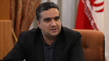 کتابخانه‌ها به‌عنوان مراکز اندیشه، پژوهش و ترویج فرهنگ مطالعه باید تقویت شوند