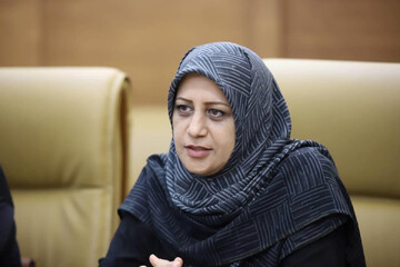 یکی از شاخصه‌های کتابخانه‌های عمومی، گسترش و فراوانی آن‌ها در سراسر کشور است