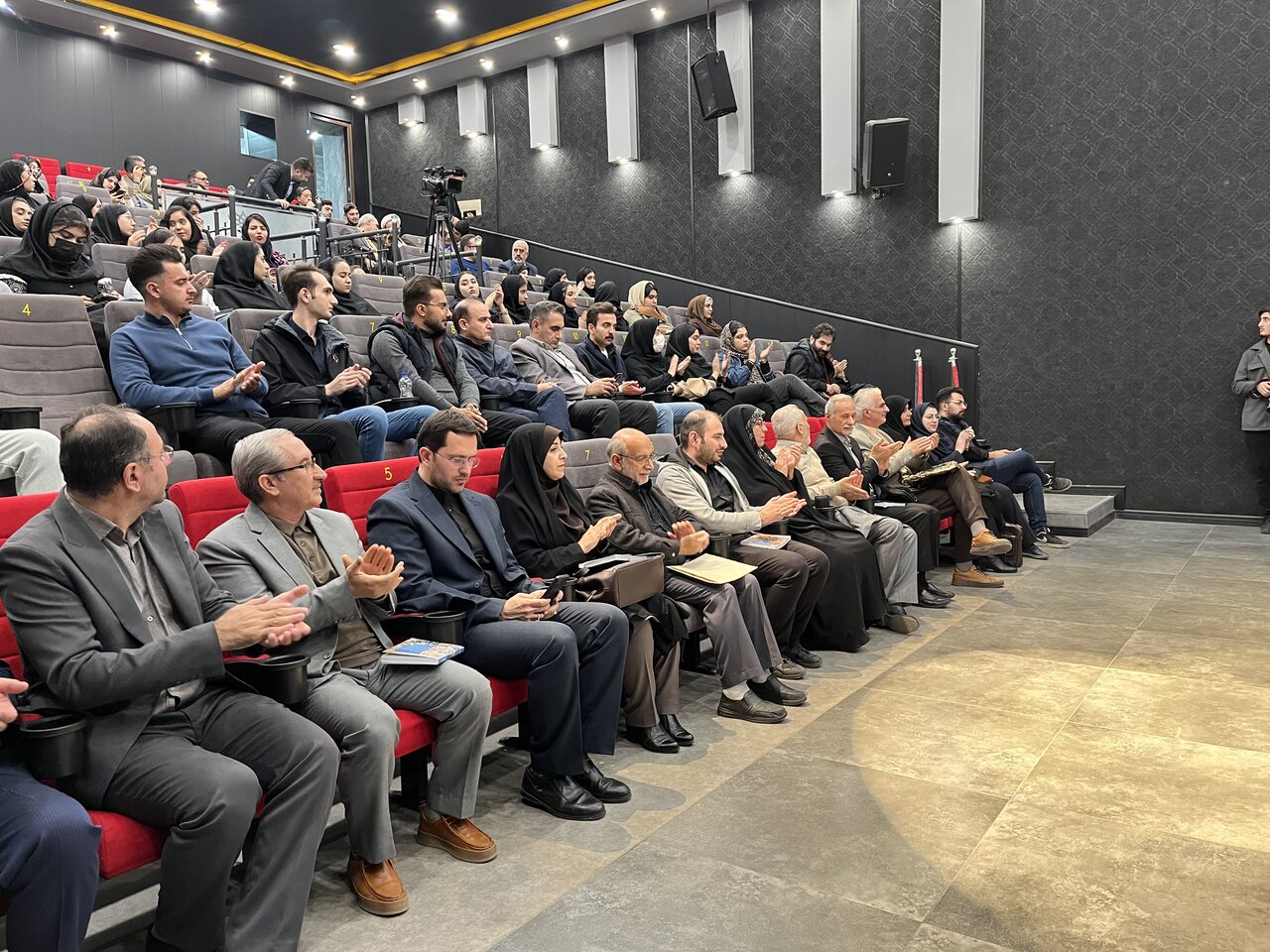  حماسه چالدران، از نمادهای مهم و اسناد اصیل هویت ایرانی و اسلامی است