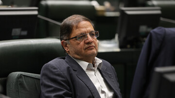 نهاد کتابخانه‌های عمومی، نیازمند تأمین اعتبارات پایدار است