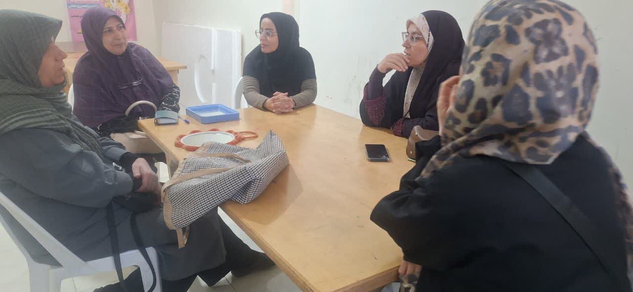 گرامیداشت روز دانشآموز در کتابخانههای عمومی استان مرکزی