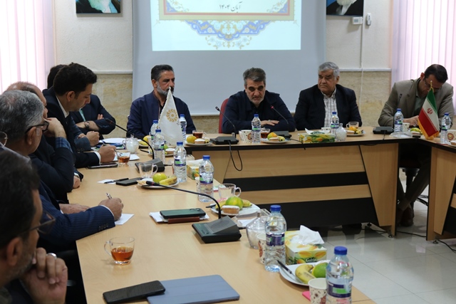 آموزش مهارتهای فناورانه در کنار ترویج کتابخوانی، ضرورت امروز جامعه است