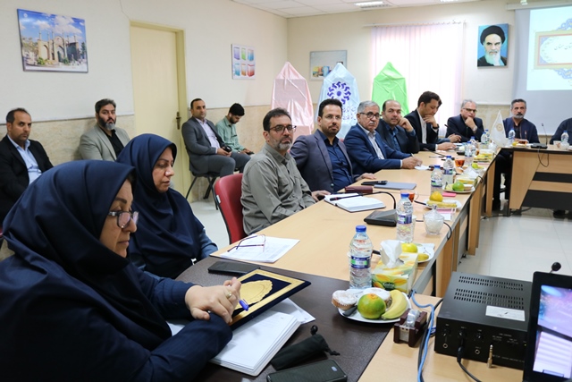 آموزش مهارتهای فناورانه در کنار ترویج کتابخوانی، ضرورت امروز جامعه است