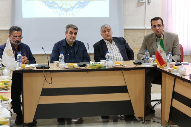 آموزش مهارتهای فناورانه در کنار ترویج کتابخوانی، ضرورت امروز جامعه است