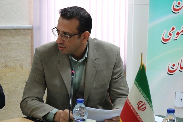 آموزش مهارتهای فناورانه در کنار ترویج کتابخوانی، ضرورت امروز جامعه است