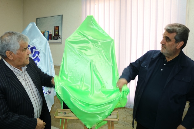 آموزش مهارت‌های فناورانه در کنار ترویج کتاب‌خوانی، ضرورت امروز جامعه است