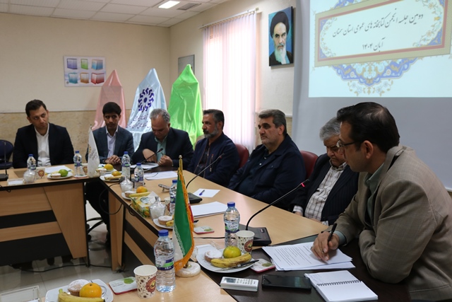 آموزش مهارتهای فناورانه در کنار ترویج کتابخوانی، ضرورت امروز جامعه است