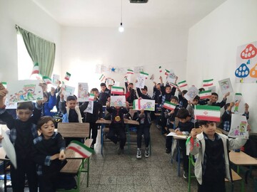 قاصدان کتاب ارومیه