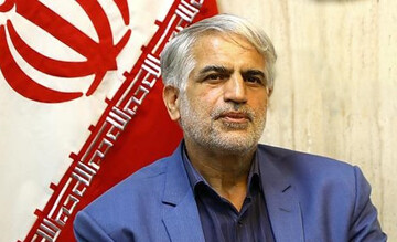 ضرورت اختصاص منابع مالی و اعتبارات ویژه‌ برای توسعه فضا و تجهیزات کتابخانه‌ها