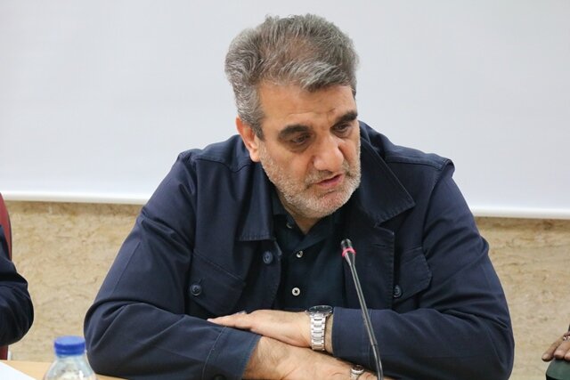 آموزش مهارتهای فناورانه در کنار ترویج کتابخوانی، ضرورت امروز جامعه است