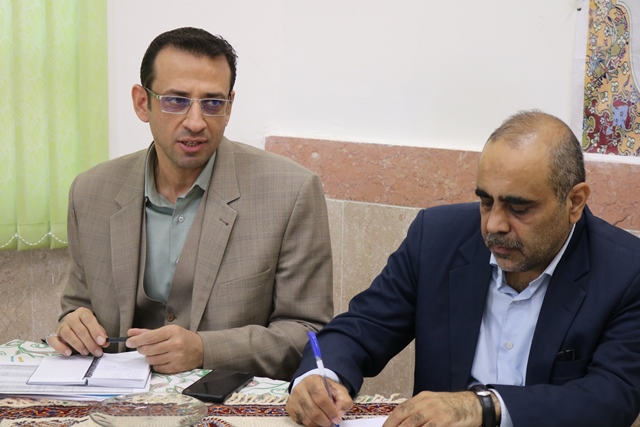 کتابخانه‌های عمومی به کارگاه مهندسی اجتماعی تمام‌عیار تبدیل‌شده‌اند